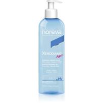 Noreva Xerodiane AP+ Gentle Foaming Gel švelniai valantis gelis veidui ir kūnui 745 ml