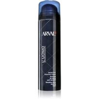 Arval L Uomo Sensitive Shaving Foam skutimosi putos 250 ml