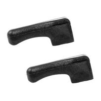 Mercedes Benz W123,W124,W126 veidrodžio reguliavimo svirtis 2 viename