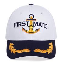 Beisbolo kepurės Laivo ietis Raidės Siuvinėjimas Baltos Varstomos Kepurės Snapback Kepurės Nėriniai Tiesūs Hip Hop Lauko Skrybėlės 1 juoda