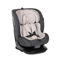 Automobilinė kėdutė Lorelli Monza i-Size, 0-36 kg, Beige