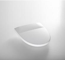 IFO Seven D unitazo dangtis, baltas, 9153301001