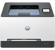 HP Color LaserJet Pro 3202dn Printer - A4 Color Laser, Print, Auto-Duplex, LAN, 25ppm, 150-2500 pages per month (replaces M255dw)