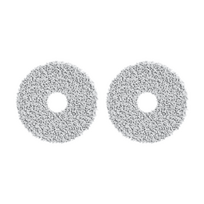 Xiaomi | Robot Vacuum X10+/X20+ Mop Pads