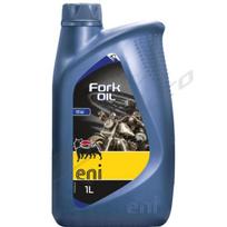 Agip Amortizatorių Alyva 15W 1L