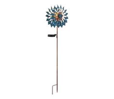 Globo 36572 - LED Saulės dekoracija LED/0,06W/3,2V IP44