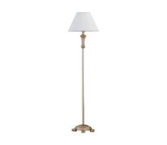 Ideal Lux - Toršeras FIRENZE 1xE14/40W/230V auksas