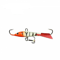 Švytuoklė - Balansyras AKARA Bandit BT50-50 Glow, Svoris 8g.
