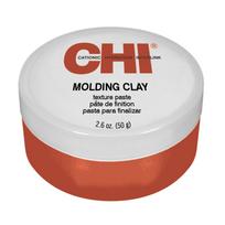 CHI Modeliavimo klijai plaukams, 50 g