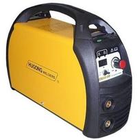 Invertorinis suvirinimo aparatas Hugong Power ARC 160*