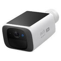 Anker Eufy | Security Camera | S220 Solar Solocam | Wire-free | IP67 | Built-In 8GB EMMC|T8134321