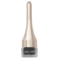 JANE IREDALE Mystikol Eyeliner 1.75g