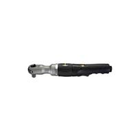 Pneumatinė terkšlė RODCRAFT 3700 1/2"