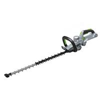 Akumuliatorinės gyvatvorių žirklės EGO Power+ HT6500E, 65cm