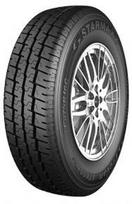 Padanga STARMAXX PROVAN ST850+ 205/70 R15C (Vasarinė) (Automobilio)