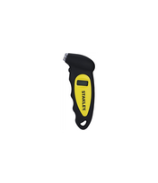 Stanley | Digital Tire Pressure Gauge | STHT80874-0