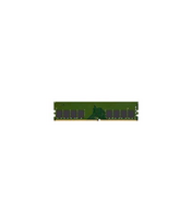 Kingston | KCP432NS8/8 | 8GB | DDR4 | 3200 MHz | PC/server | Registered No | ECC No