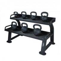 Stovas svarsčiams (gyroms) CROSSMAXX® LMX1146