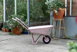 Little Dutch karutis Fairy Garden