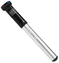 Pompa BETO Mini PRO Alu TH-006A su šlangute 7bar