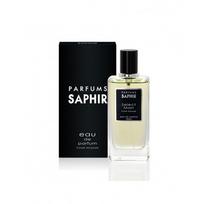SAPHIR SELECT MAN EDP SPRAY 50 ML