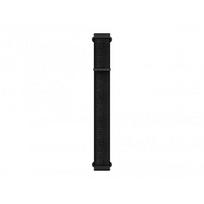 Apyrankė Garmin Quick Release Bands (22 mm), Nylon Band with Black Hardware