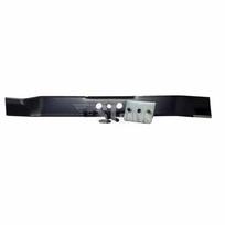 Grizzly BRM 56cm peilio rinkinys