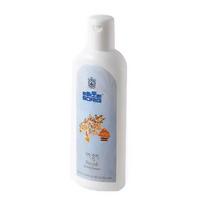 Bae-Juk: Tibeto kūno losjonas (100 ml), Bae-Juk, Sorig 5