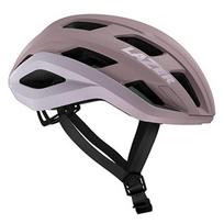 Šalmas LAZER Strada KC CECPSC // dydis L (58-61 cm) (rožinė)