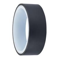 Ratlankio juosta bekamerinėms sistemoms KELLYS // 23 mm