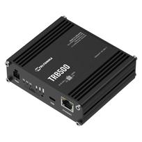 TELTONIKA Pramoninis 5G Tinklo Sietuvas (TRB500)