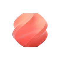 Bambu Lab PLA Basic plastikas 1.75mm 1kg - rinkinyje su daugkartine rite - Pink Citrus