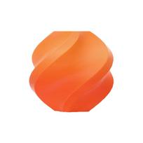 Bambu Lab PLA Basic plastikas 1.75mm 1kg - rinkinyje su daugkartine rite - Dusk Glare