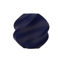 Bambu Lab ABS plastikas 1.75mm 1kg - rinkinyje su daugkartine rite - Navy Blue
