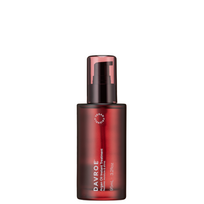 Davroe Argan Oil maitinamasis plaukų aliejus, 95ml