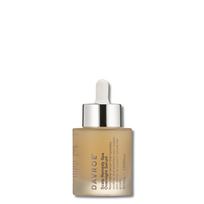 Davroe Scalp Remedy Spa naktinis serumas galvos odai, 50ml