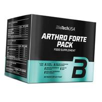 Chondroprotektoriai, Arthro Forte Pack, BioTech (JAV)   (03084007) 30packs