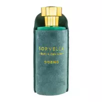 Sorvella Cosme – Kūno ir plaukų dulksna 100 ml