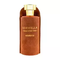 Sorvella Bonita - Kūno ir plaukų dulksna 100 ml