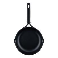 Keptuvė UNIWELL, ø 24 cm