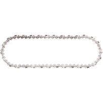 Pjūklo grandinė MAKITA, 10"/25 cm, 3/8", 1,3 mm, 40 narelių, CC 91PX