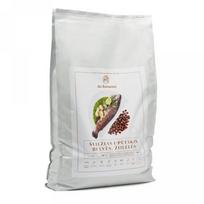 Šviežiu upėtakiu su bulvėmis ir žolelėmis 7 kg.