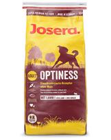 Josera Optiness 15kg