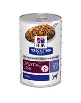 Hill's Prescription Diet™ i/d™ Canine Low Fat 360 g