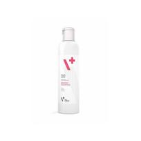 Vetexpert BENZOIC šampūnas 250ml