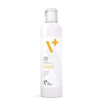 Vetexpert SPECIALIST šampūnas 250ml