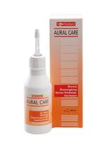 Diafarm Ausų valiklis šunims, 100 ml
