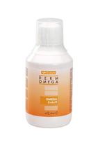Diafarm Omega 3+6+9 geriamasis aliejus naminiams gyvūnams, 250 ml