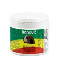 Diafarm Kanavit papildas ,100 tabl.