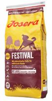 Josera Festival 12,5